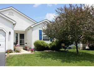 2212 Dates St, Delaware, OH 43015 photo 2