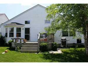 2212 Dates St, Delaware, OH 43015 photo 15