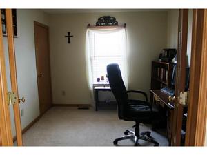 2212 Dates St, Delaware, OH 43015 photo 6