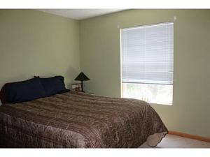 2212 Dates St, Delaware, OH 43015 photo 7