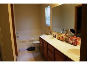 2212 Dates St, Delaware, OH 43015 photo 13