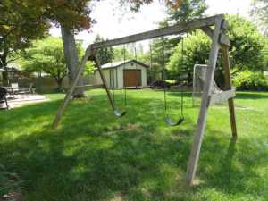 2277 Sonnington Dr, Dublin, OH 43016 photo 4