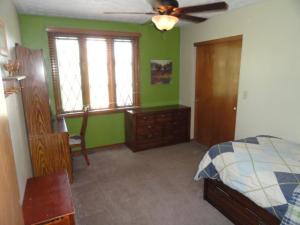 2277 Sonnington Dr, Dublin, OH 43016 photo 21