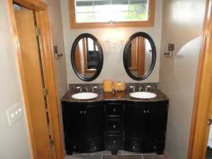 2277 Sonnington Dr, Dublin, OH 43016 photo 14