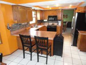 2277 Sonnington Dr, Dublin, OH 43016 photo 6