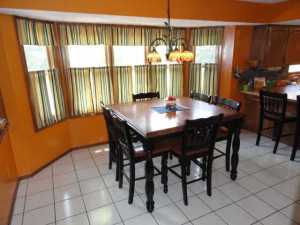 2277 Sonnington Dr, Dublin, OH 43016 photo 9