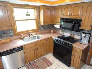 2277 Sonnington Dr, Dublin, OH 43016 photo 8