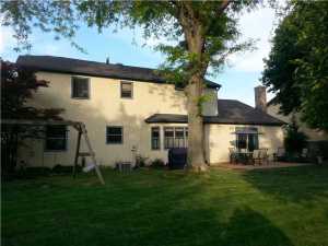 2277 Sonnington Dr, Dublin, OH 43016 photo 2