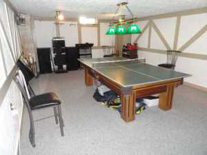 2277 Sonnington Dr, Dublin, OH 43016 photo 23