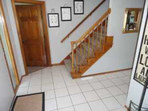 2277 Sonnington Dr, Dublin, OH 43016 photo 24