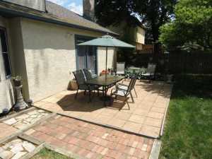 2277 Sonnington Dr, Dublin, OH 43016 photo 5