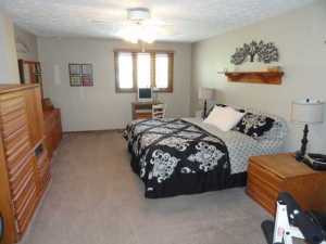 2277 Sonnington Dr, Dublin, OH 43016 photo 13
