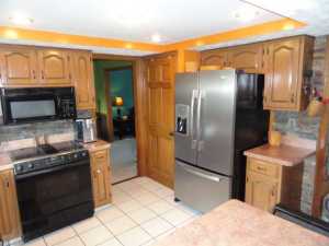 2277 Sonnington Dr, Dublin, OH 43016 photo 7