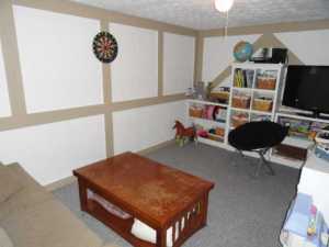 2277 Sonnington Dr, Dublin, OH 43016 photo 22