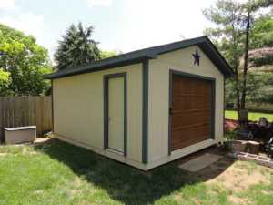 2277 Sonnington Dr, Dublin, OH 43016 photo 3