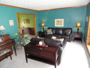 2277 Sonnington Dr, Dublin, OH 43016 photo 11