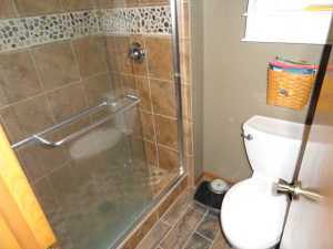 2277 Sonnington Dr, Dublin, OH 43016 photo 15
