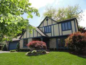 2277 Sonnington Dr, Dublin, OH 43016 photo 1