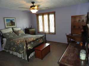 2277 Sonnington Dr, Dublin, OH 43016 photo 20