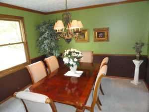 2277 Sonnington Dr, Dublin, OH 43016 photo 12