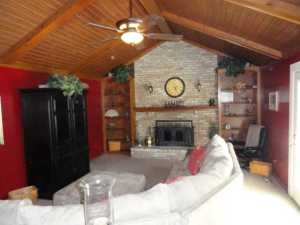 2277 Sonnington Dr, Dublin, OH 43016 photo 10