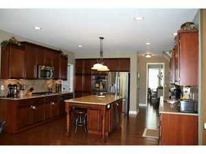 1146 Elderberry Loop, Delaware, OH 43015 photo 11