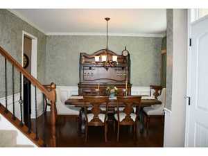 1146 Elderberry Loop, Delaware, OH 43015 photo 4