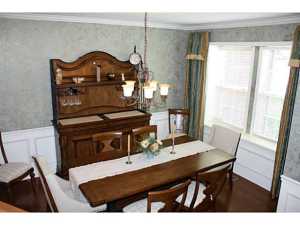 1146 Elderberry Loop, Delaware, OH 43015 photo 5