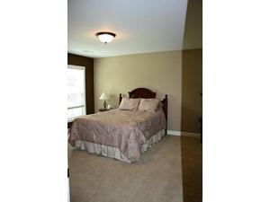 1146 Elderberry Loop, Delaware, OH 43015 photo 17