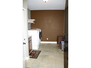 1146 Elderberry Loop, Delaware, OH 43015 photo 7