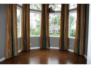 1146 Elderberry Loop, Delaware, OH 43015 photo 3