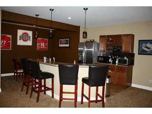 1146 Elderberry Loop, Delaware, OH 43015 photo 20