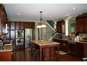 1146 Elderberry Loop, Delaware, OH 43015 photo 10