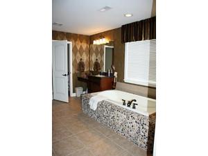 1146 Elderberry Loop, Delaware, OH 43015 photo 14