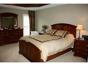 1146 Elderberry Loop, Delaware, OH 43015 photo 12