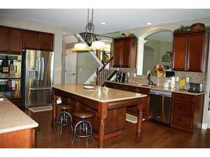 1146 Elderberry Loop, Delaware, OH 43015 photo 9
