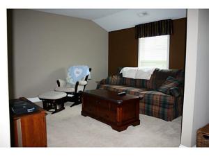 1146 Elderberry Loop, Delaware, OH 43015 photo 13