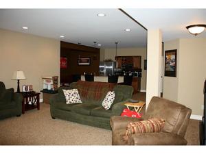 1146 Elderberry Loop, Delaware, OH 43015 photo 19