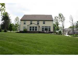 1146 Elderberry Loop, Delaware, OH 43015 photo 22