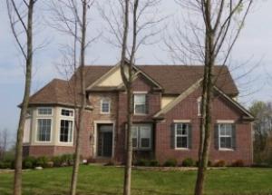 1146 Elderberry Loop, Delaware, OH 43015 photo 1