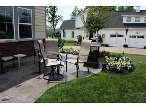1146 Elderberry Loop, Delaware, OH 43015 photo 21