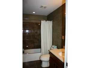 1146 Elderberry Loop, Delaware, OH 43015 photo 18