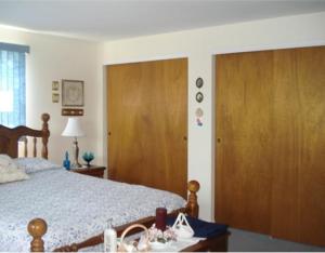 3124 Penrose Ave, Springfield, OH 45505 photo 14
