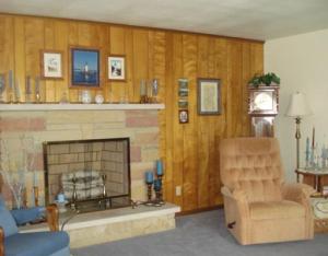 3124 Penrose Ave, Springfield, OH 45505 photo 5