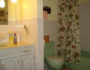 3124 Penrose Ave, Springfield, OH 45505 photo 18
