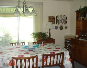 3124 Penrose Ave, Springfield, OH 45505 photo 8