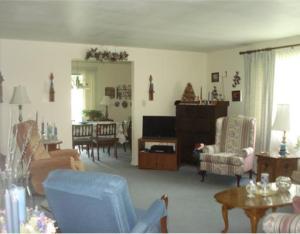 3124 Penrose Ave, Springfield, OH 45505 photo 4