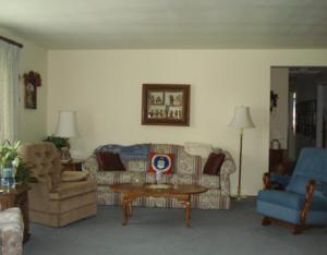 3124 Penrose Ave, Springfield, OH 45505 photo 6