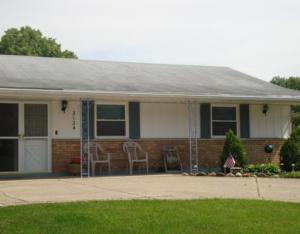 3124 Penrose Ave, Springfield, OH 45505 photo 3