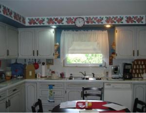 3124 Penrose Ave, Springfield, OH 45505 photo 9